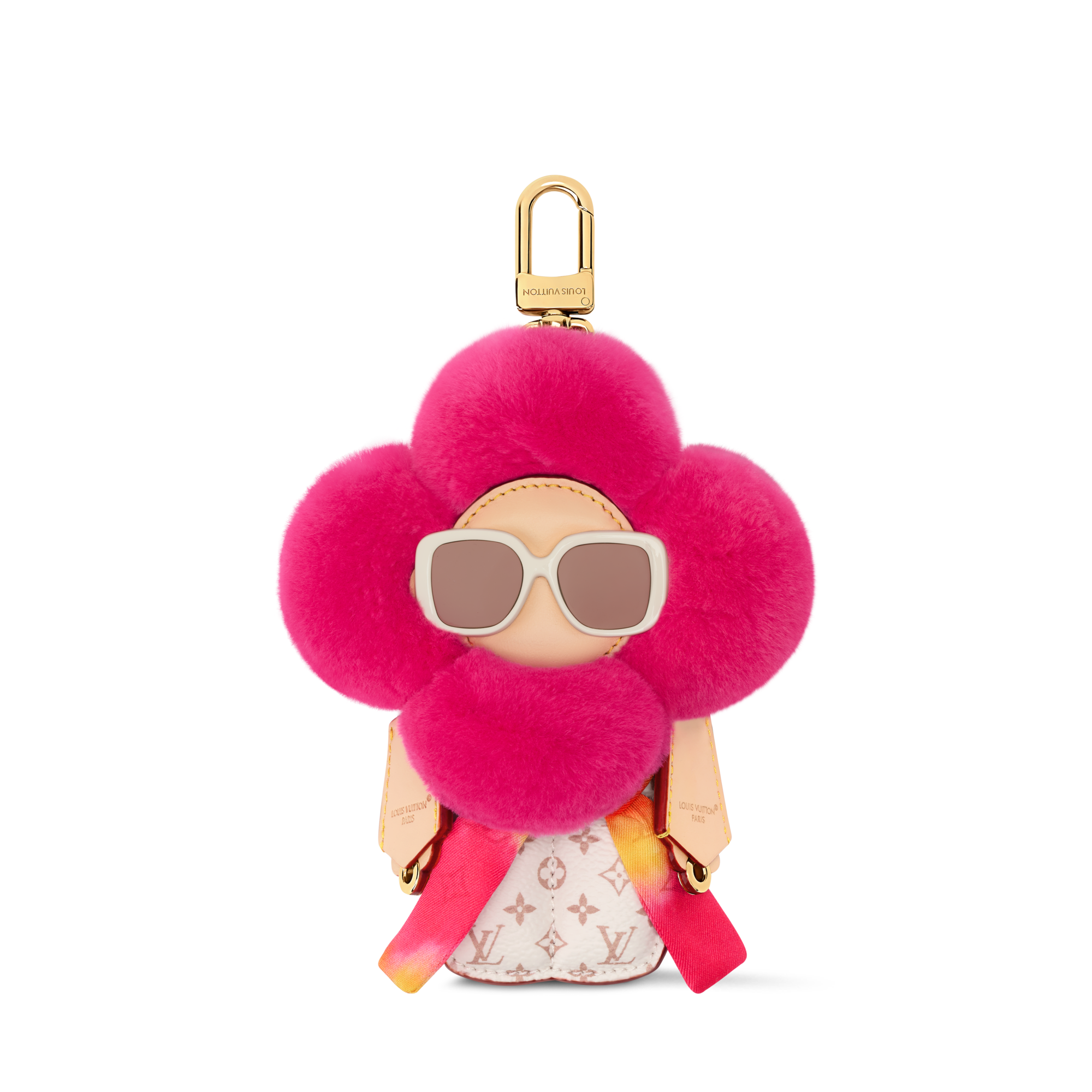 louis-vuitton-vivienne-